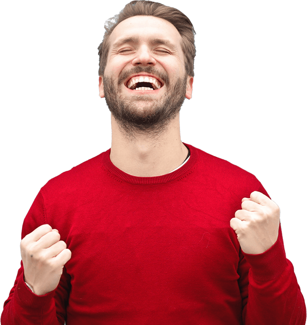 Aptoide APK Download