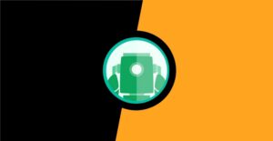 AC Market APK Download