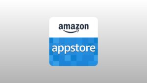 AppStore APK