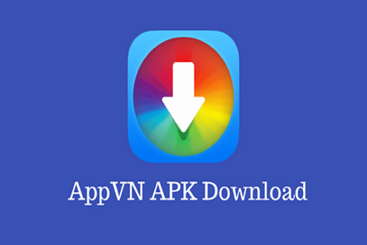 AppVn APK Download