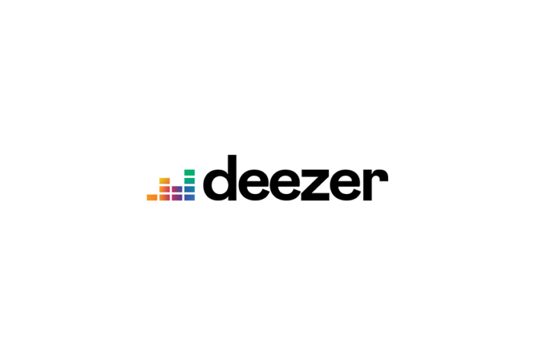 Deezer APK