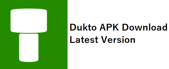 Dukto APK Download