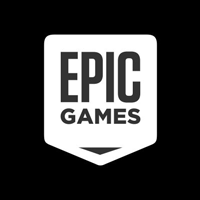Epic Games Apk