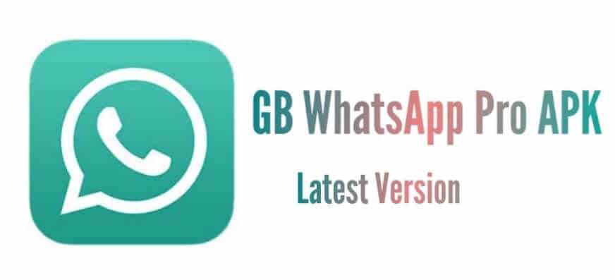 gb whatsapp download 2022 new version