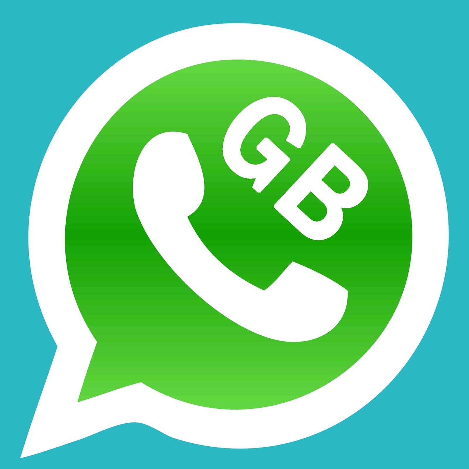 GB WhatsApp APK Download