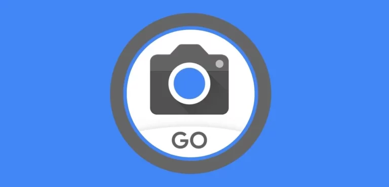 Google Camera APK