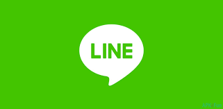 LINE APK Download