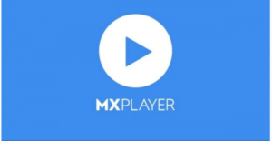 Download mx player apk