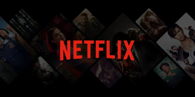 Netflix APK Download