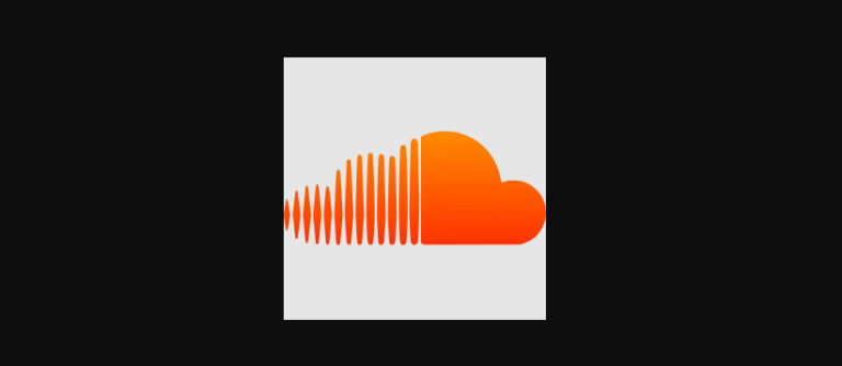 SoundCloud Download MP3