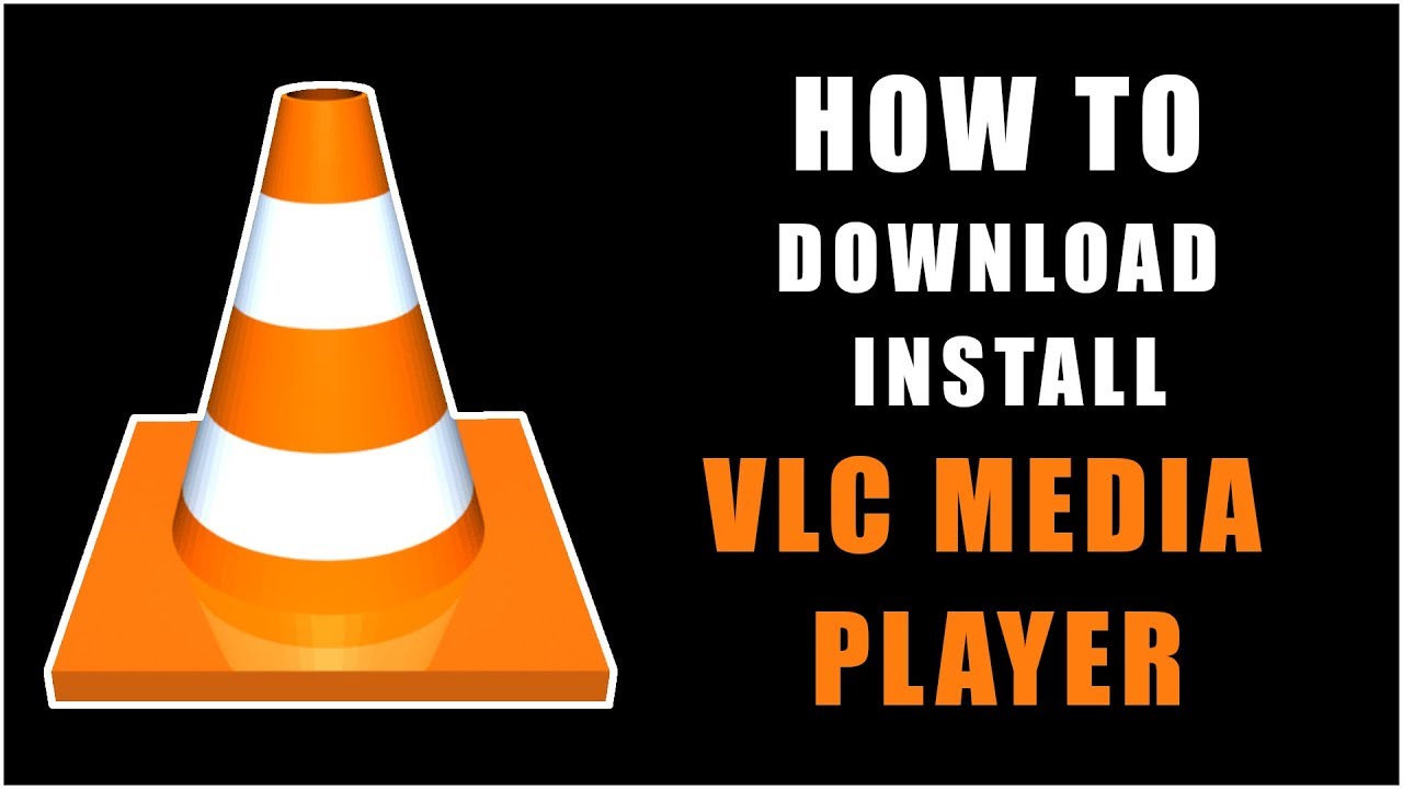 vlc media media player free download