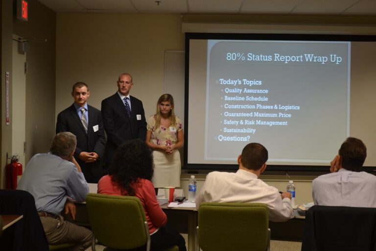 Wentworth Institute of Technology