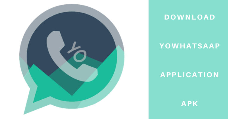 YoWhatsApp APK Download