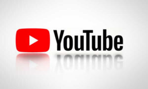 YouTube APK Download
