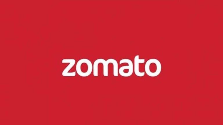 Zomato APK