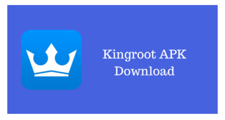 Kingroot APK