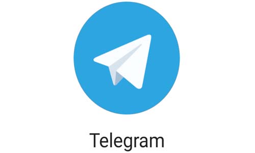 telegram apk download