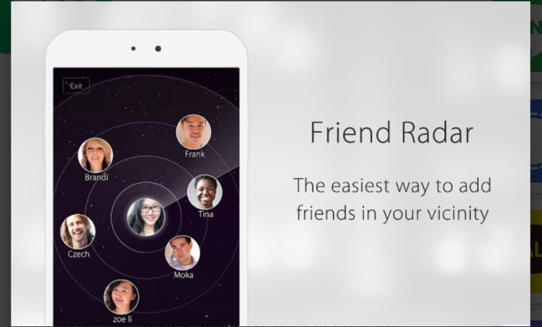 Wechat download for pc