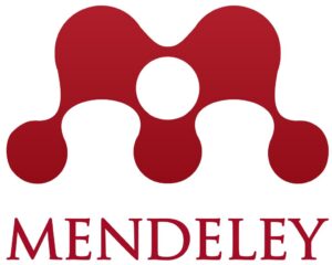 Mendeley Word Plugin Download
