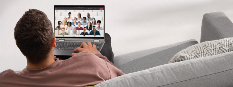 Microsoft Teams login online classes