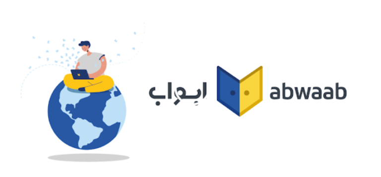 Abwaab App Download