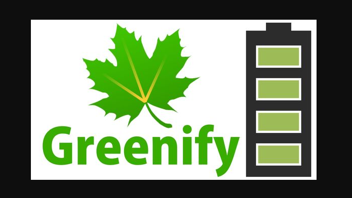 Greenify APK