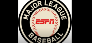 MLB Scores ESPN