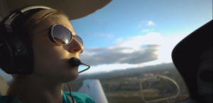 Nicole Junkermann Mary Barra