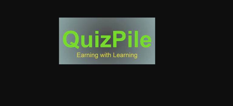 Quizpile