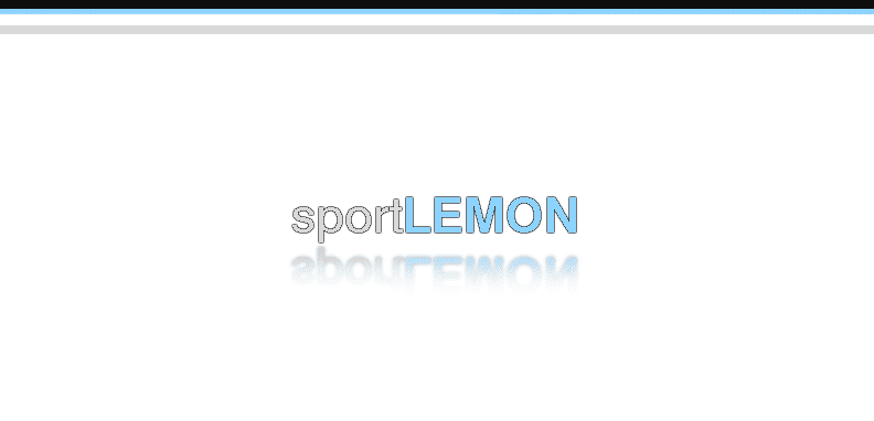 SportLemon