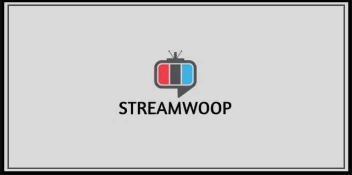 Streamwoop