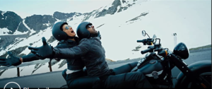 BobMovies CF Saaho Download