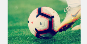 Jucerasnji Fudbalski Rezultati