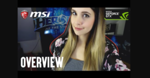 Xnxubd 2019 Nvidia Geforce Experience Download free