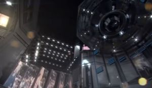 ScoresandDodds Betting Trends