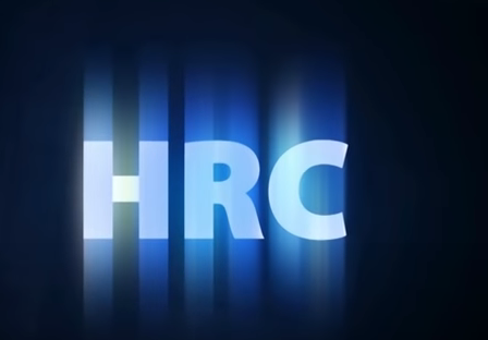 Army HRC Portal