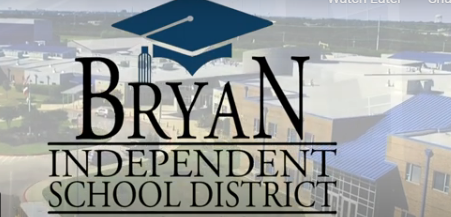 bryan isd classlink