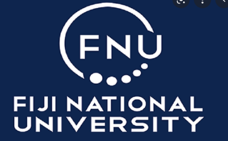 fnu moodle