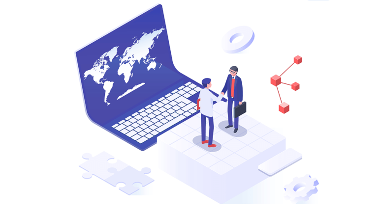 How to Do Developer Outsourcing Well