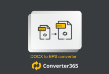 docx to eps converter