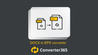 docx to eps converter