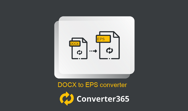 docx to eps converter