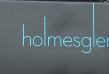 Holmesglen Brightspace