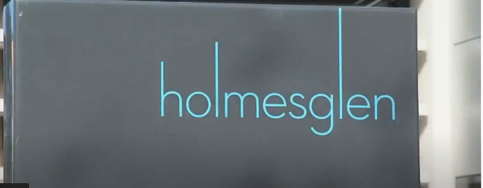 Holmesglen Brightspace