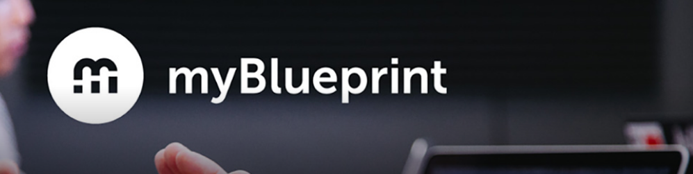 myblueprint ycdsb