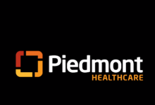 Piedmont MyChart Login