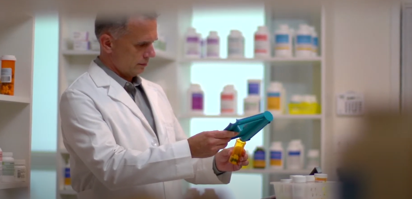 ProHealth Care MyChart