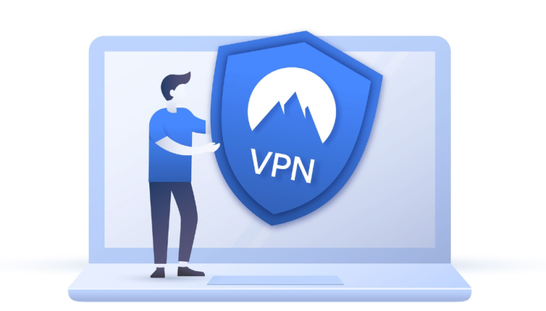دانلود Swing VPN از بازار