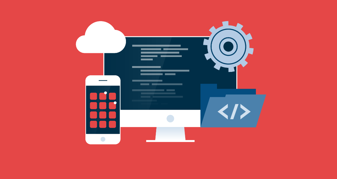 What is System_Application_Read_Quiz_0006 ? Complete Guide