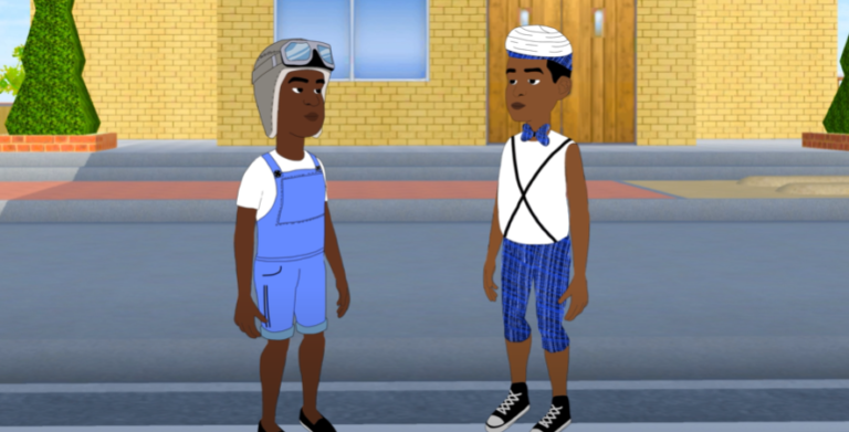 Komik Hisashiburi ni Jikka Ni Kaettara Otouto Ga Ts Shiteta